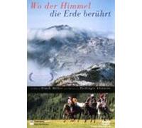 Wo der Himmel die Erde berührt (OmU)