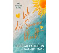 Wo der Sommer bleibt