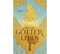 Wo die Götter leben: 1