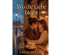 Wo die Liebe bleibt