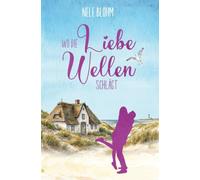 Wo die Liebe Wellen schlägt