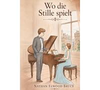 Wo die Stille spielt