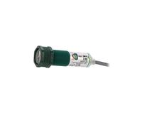 WO-DNPW1 Sensore: fotoelettrico Gamma: 0-0,4m NPN DARK-ON,LIGHT-ON HIGH