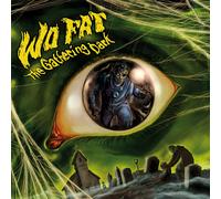 Wo Fat The Gathering Dark (CD)