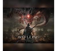 Wo Long: Fallen Dynasty - Pre-Order Bonus (DLC) (PC) Steam Key - EU