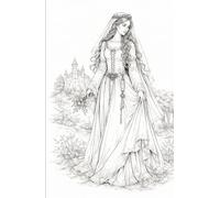 Wo meine Seele sich erinnert: Ich war schon einmal hier