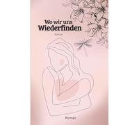 Wo wir uns wiederfinden