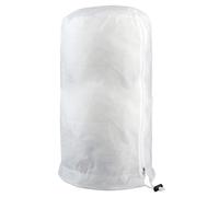 Woalopted Copertura vegetale antigelo,Grandi coperture per Piante antigelo, Protezione per Piante e Copertura | Resistente Copertura Protettiva per, Giacca arbustiva Coperta Calda con