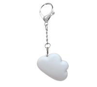 Woalopted Luce Per Borsetta | Luce LED A Forma Di Con Artigli Di | Lampada Per Portafoglio Con Accensione Al Tocco - Per Donne Signore E Ragazze Per Borse Borsellini Zaini E Portafogli