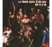 Wobble, Jah Invaders of the Hea - Take Me to God