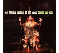 Wobble, Jah - Sun Does Rise / Yalili Ya Aini / Whiskey Priests