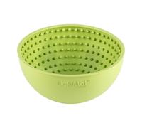 Wobble Light Green - LickiMat 1 pz Accessori