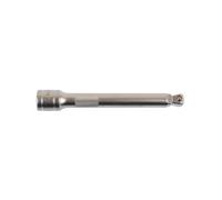 Wobble Prolunga 1cmD 125mm - Laser 7111 Nuovo