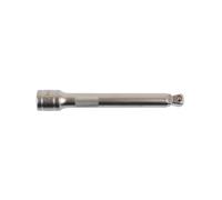 Wobble Prolunga 1cmD 125mm - Laser 7111 Nuovo