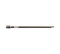 Wobble Prolunga 1cmD 250mm - Laser 7112 Nuovo