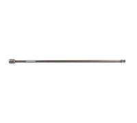 Wobble Prolunga 1cmD 450mm - Laser 7113 Nuovo