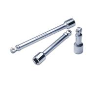 Wobble Prolunga Set 1cmD 3pc - Laser 2580 Nuovo