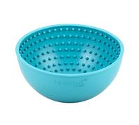 Wobble Türkis - LickiMat 1 pz Accessori