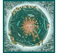 Wobbler Dwellers of the Deep (Vinyl LP) 12" Album