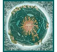 Wobbler - Dwellers Of The Deep (Deluxe Edt. Limited)