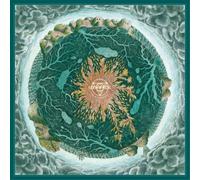 Wobbler Dwellers of the Deep (Vinyl LP) 12" Album