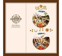 Wobbler - From Silence To Somewhere (Limited Edt.)