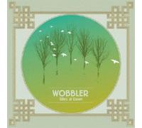 Wobbler - Rites At Dawn