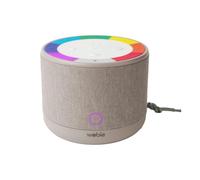 CASSA BLUETOOTH WOBIE BOX G 16 Watt