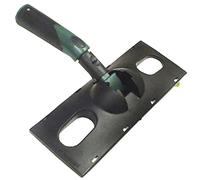 WOCA Applicatore con pad