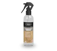 WOCA Spray per macchie di acido tannico 0,25 l, 1 pezzo, 551005A