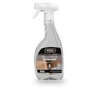 Woca - Detersivo a spruzzo, 0,75 l, colore: bianco, 510901 a