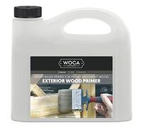 Woca esterno legno Primer - 2,5 litri