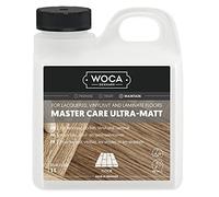WOCA Master Care Ultramatt 684310A- lt 1