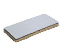 Woca oelschwamm, 1 pezzo, 111787262