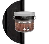 Woca - Olio da legno, per esterni