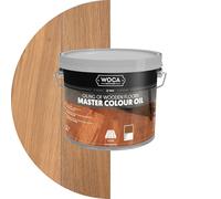 Woca - Olio Master, 2,5 l, bianco, 22573 a