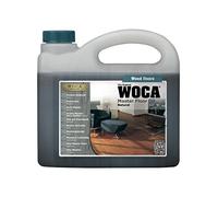 WOCA - Olio professionale 2,5 Liter Trasparente/neutro