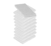 Woca Platorello, 24 x 11 cm, 1 pezzo, colore: verde, 111787236