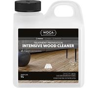 Woca Woodcare - Detersivo Concentrato Da 1 Litro