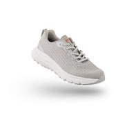 Wock ACTIONPRO Sneaker Leggere Silver