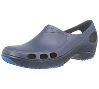 WOCK EVERLITE Plus, Scarpe Lavoro Antinfortunistiche SRC Ultraleggere, Zoccolo Sanitario Donna e Uomo Antistatico, Antiscivolo