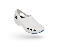 Wock EVERLITE PLUS Zoccoli Sanitari Professionali SRC Bianco