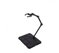 WODE Action Base Adatto Espositore Per 1/144 HG/RG Gundam Figura Modello Giocattolo