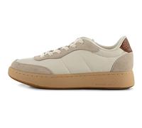 Woden May, Scarpe da Ginnastica Donna, 511 Blanc De Blanc, 36 EU