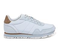 Woden Nora III, Scarpe da Ginnastica Donna, 522 Ice Blue, 38 EU