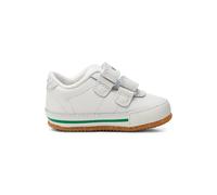 Woden Robin White/basil Taglia: 22 | Scarpe Sportive Outlet | kids | Bianco