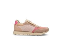 Woden Ronja Light Lilac Multi Taglia: 38 | Sneakers Outlet | Donna | Viola