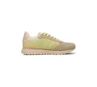 Woden Ronja Mojito Multi Taglia: 38 | Sneakers Outlet | Donna