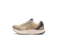 Woden Sara Desert Taglia: 37 | Scarpe da Corsa Outlet | Donna