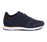 Woden Ydun, Scarpe da Ginnastica Donna, 010 Navy, 36 EU